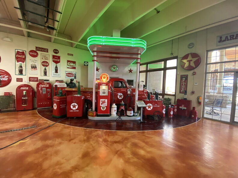 2020-07-04 14.52.10 (Large).jpg