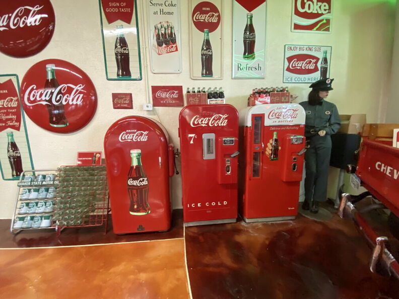 2020-07-04 14.52.17 (Large).jpg