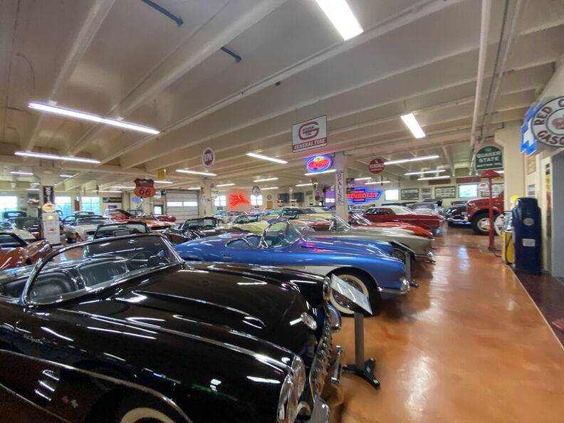 2020-07-04 14.52.50 (Large).jpg