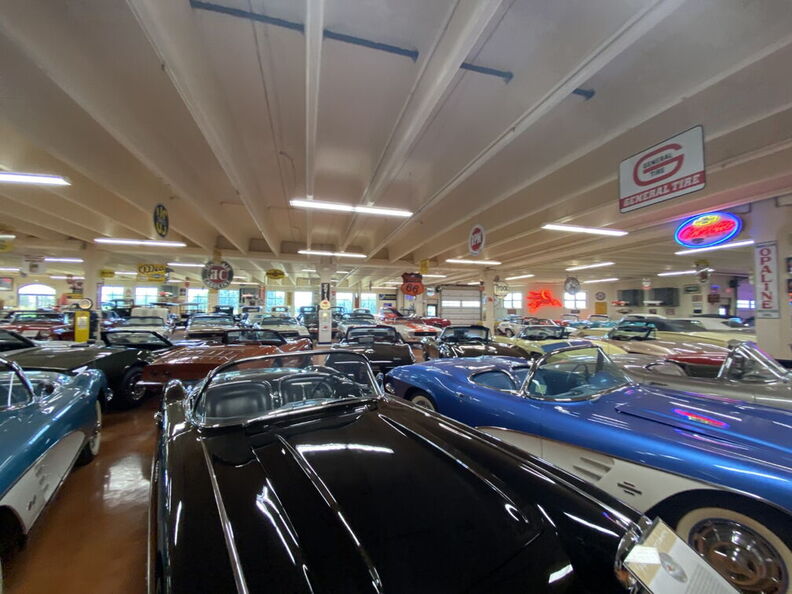 2020-07-04 14.52.51 (Large).jpg