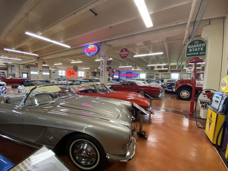 2020-07-04 14.52.56 (Large).jpg