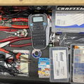 2020 09-16 Garage Wiring Tool Box (10) (Large).jpg