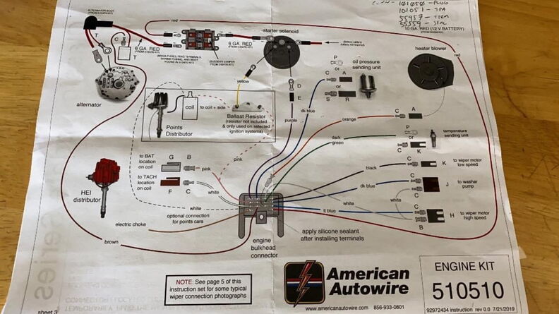 2020 12-02 2nd Chance Tips Starter Wiring (02) (Large)