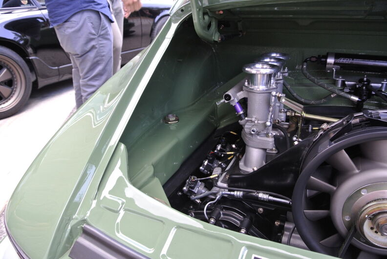 2019-05-11 13.46.19 (Large).jpg