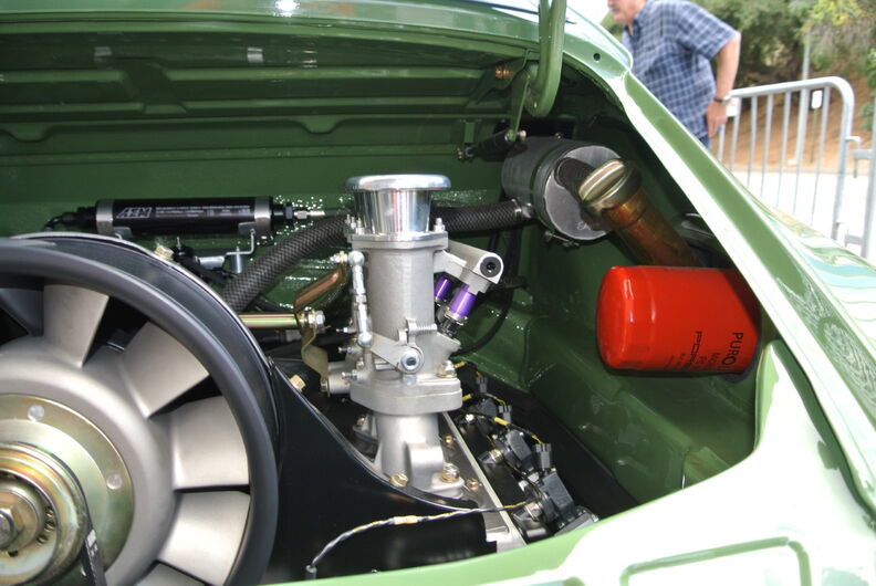 2019-05-11 13.46.34 (Large).jpg