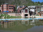 2011 07-31 Denver Pond Crossing (1) (Large)