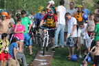 2011 07-30 denver Pond Crossing (196) (Large)