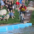 2011 07-30 denver Pond Crossing (205) (Large)