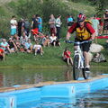 2011 07-30 denver Pond Crossing (223) (Large)