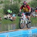 2011 07-30 denver Pond Crossing (228) (Large)