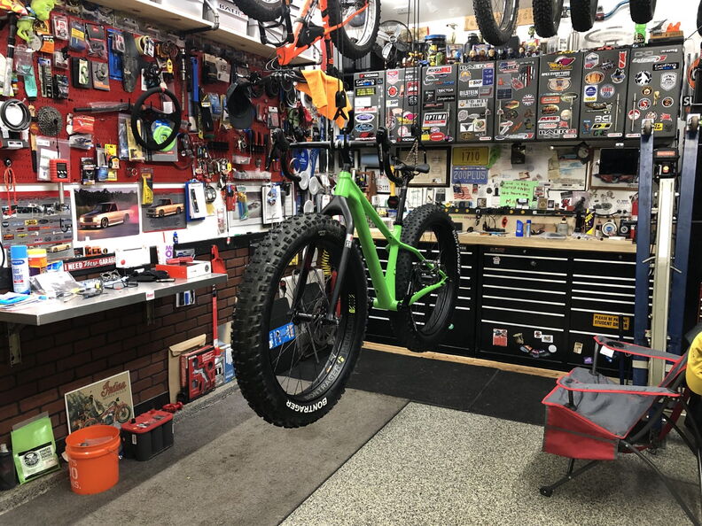 2019 07-08 MTB Farley Cyclocross Build  (4) (Large)