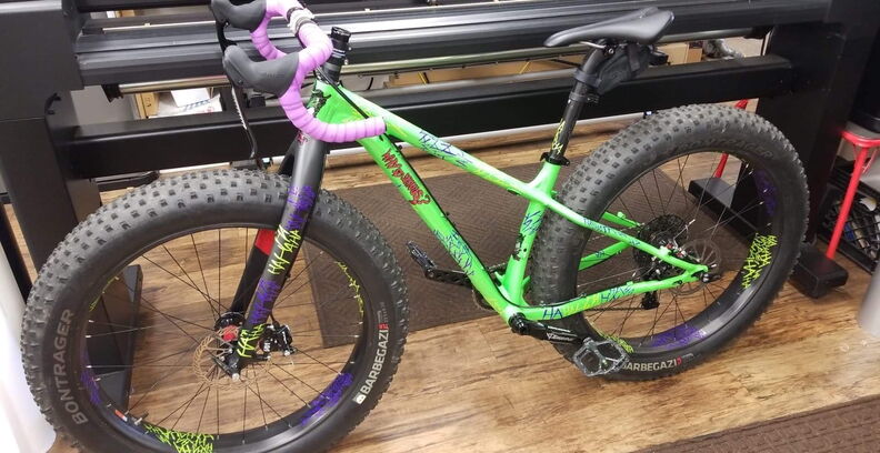 2019 08-29 MTB Farley Cross X-Treme Graphics (1)