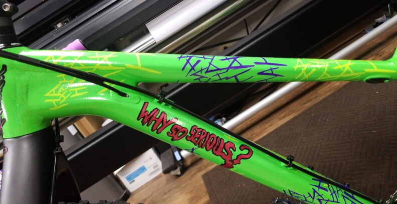 2019 08-29 MTB Farley Cross X-Treme Graphics (3).jpg