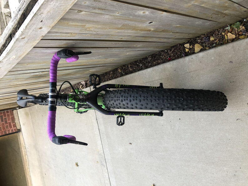 2019 08-29 MTB Farley Cross X-Treme Graphics (11)