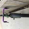 2019 08-29 MTB Farley Cross X-Treme Graphics (11)