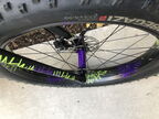 2019 08-29 MTB Farley Cross X-Treme Graphics (12)