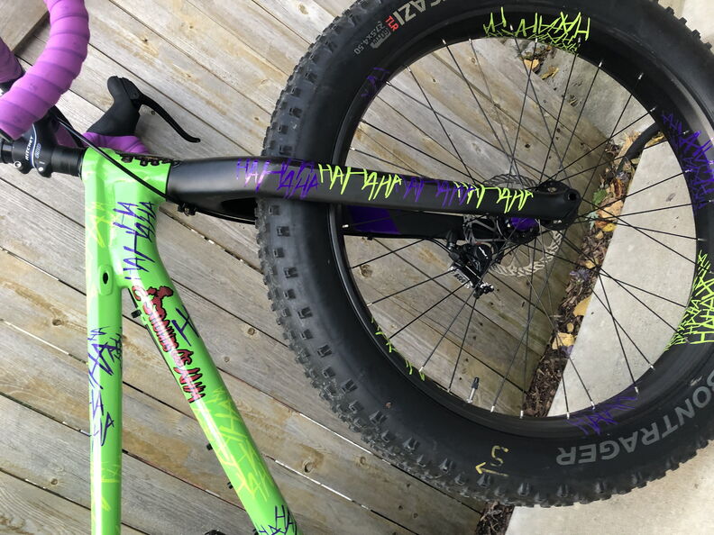 2019 08-29 MTB Farley Cross X-Treme Graphics (9)