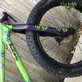 2019 08-29 MTB Farley Cross X-Treme Graphics (9)