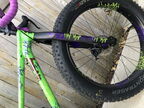 2019 08-29 MTB Farley Cross X-Treme Graphics (9)