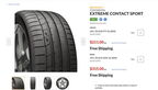 2021 05-11 2nd Chance Continental Tires (1)