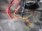 2021 08-07 2nd Chance Holley EFI Wiring (22) (Large)