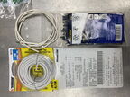 2021 08-07 2nd Chance Holley EFI Wiring (12) (Large)