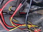2021 08-07 2nd Chance Holley EFI Wiring (20) (Large)