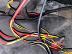 2021 08-07 2nd Chance Holley EFI Wiring (21) (Large)