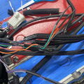 2021 08-12 2nd Chance Holley EFI Wiring (14) (Large)