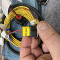 2021 08-12 2nd Chance Holley EFI Wiring (23) (Large)