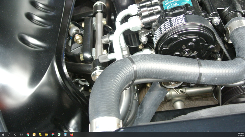 2021 09-03 2nd Chance Engine Bay Idea.png