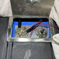 2021 09-05 2nd Chance Holley ECU Wiring (18) (Large)