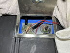 2021 09-05 2nd Chance Holley ECU Wiring (18) (Large)