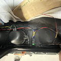 2021 09-06 2nd Chance Holley ECU Wiring (4) (Large)