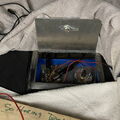2021 09-06 2nd Chance Holley ECU Wiring (6) (Large)