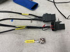 2021 10-31 2nd Chance Wiring Relay Redo (06) (Large)