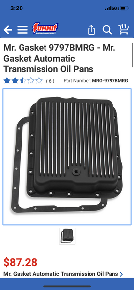 2021 11-14 2nd Chance Trans Pan Replacement (05)