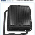 2021 11-14 2nd Chance Trans Pan Replacement (05)
