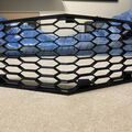 2021 12-01 2nd Chance Honeycomb Grille (1) (Large)