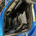 2022 02-18 Lake Forest Ferrari (03) (Large)