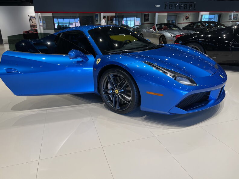 2022 02-18 Lake Forest Ferrari (04) (Large).jpg
