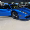 2022 02-18 Lake Forest Ferrari (04) (Large)