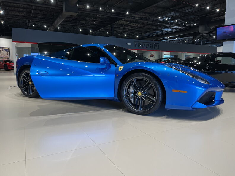 2022 02-18 Lake Forest Ferrari (05) (Large).jpg