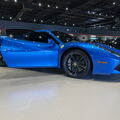 2022 02-18 Lake Forest Ferrari (05) (Large)