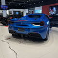 2022 02-18 Lake Forest Ferrari (06) (Large)
