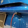2022 02-18 Lake Forest Ferrari (07) (Large)