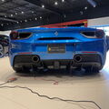 2022 02-18 Lake Forest Ferrari (09) (Large)
