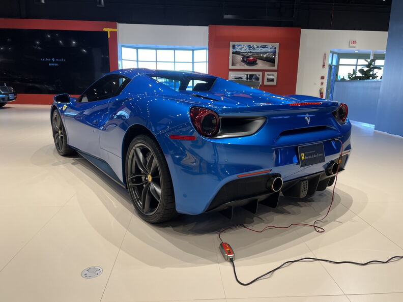 2022 02-18 Lake Forest Ferrari (10) (Large).jpg
