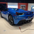 2022 02-18 Lake Forest Ferrari (10) (Large)