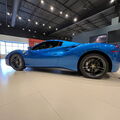 2022 02-18 Lake Forest Ferrari (11) (Large)
